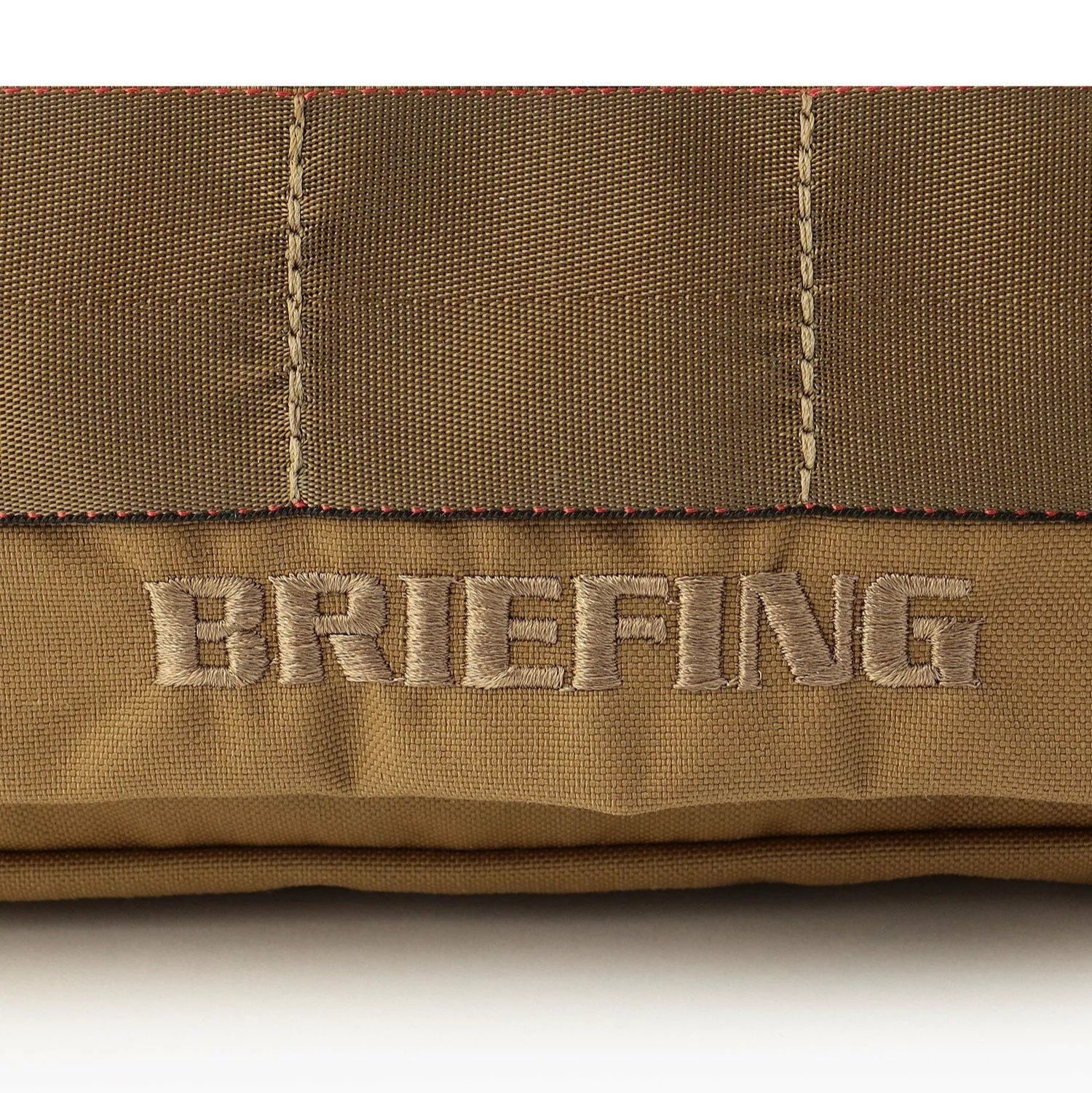 Freighter Rambler SQD - Premium American-Made Backpack for Travel, Hiking & Outdoor Adventures