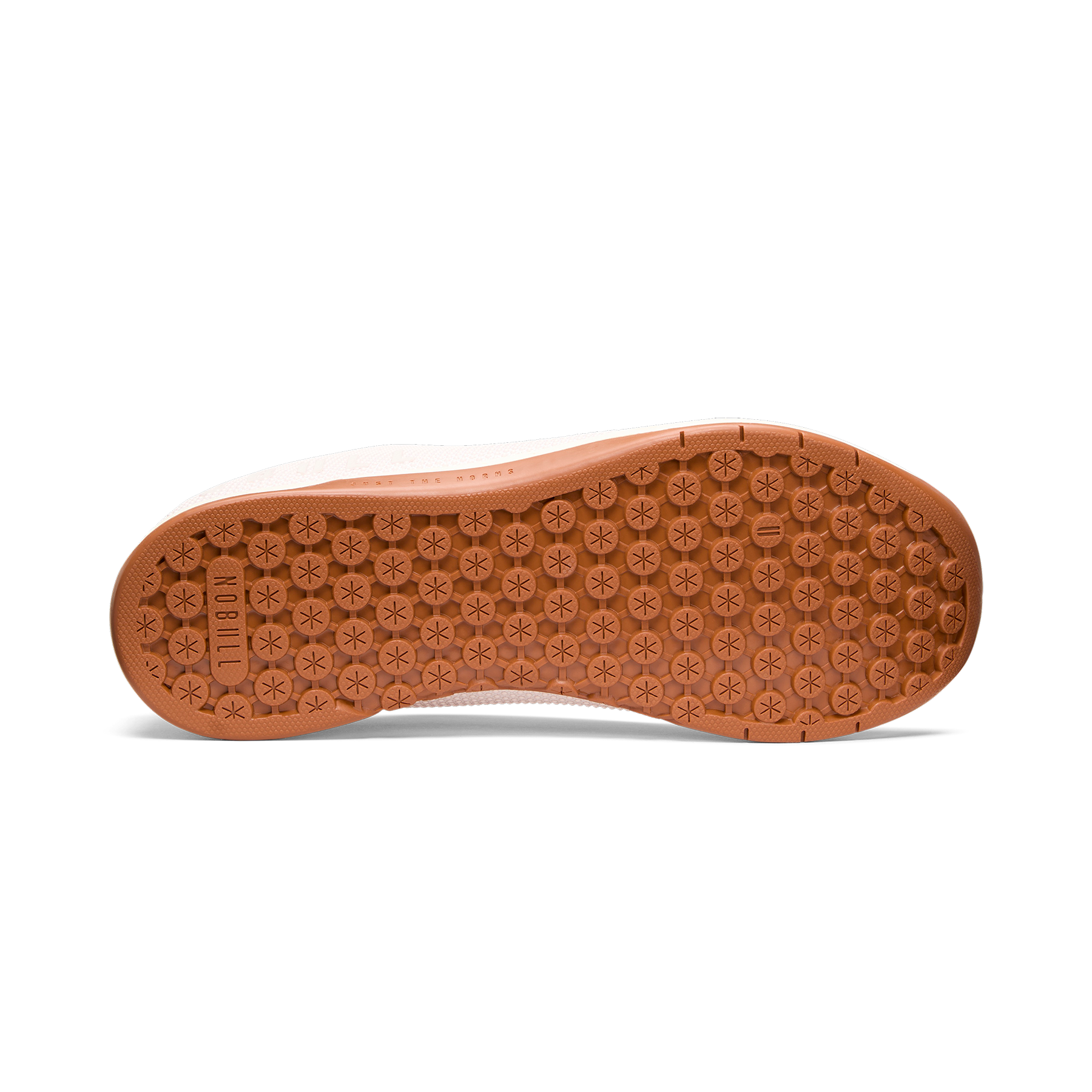 Men's Pearl White Outwork Sneakers - Lightweight Comfortable Running Shoes for Men - Perfect for Jogging, Gym Workouts & Casual Wear