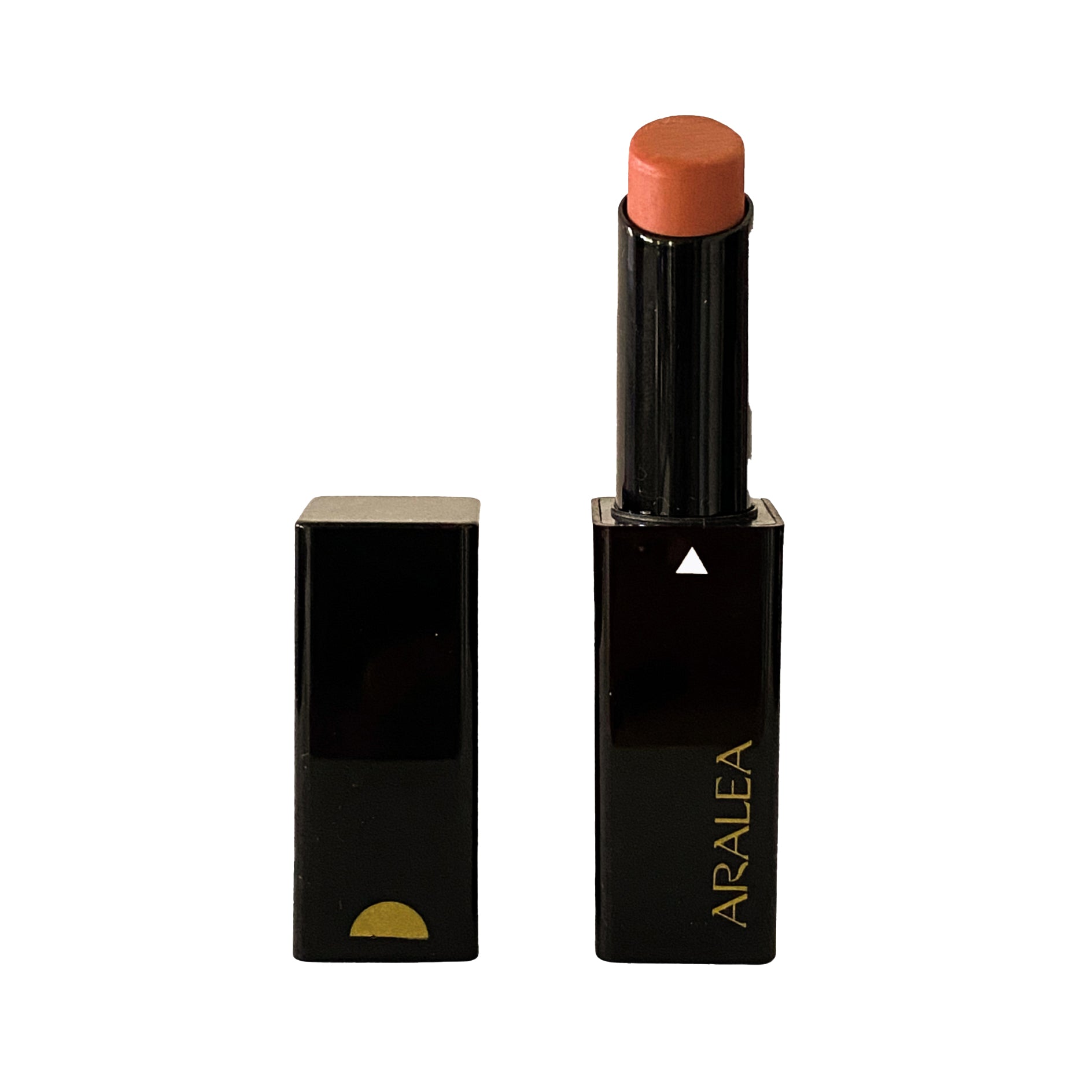 Sun Kiss Tint Dusk - Natural Glow Lip Tint & Moisturizing Lip Balm | Perfect for Everyday Wear, Date Nights & Makeup Looks | Vegan & Cruelty-Free