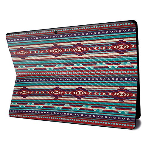 Southwest Stripes