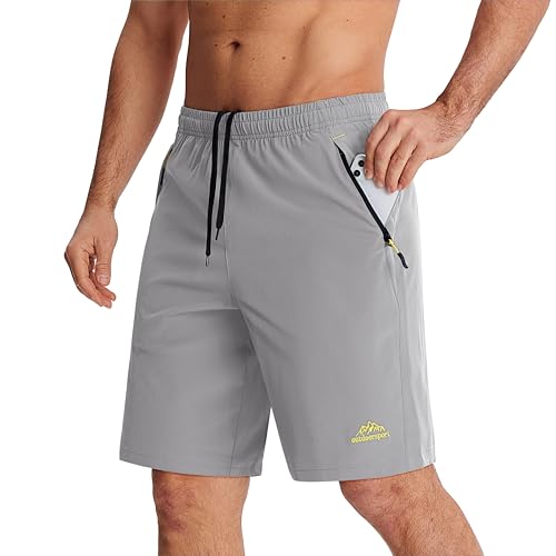 Lightgrey
