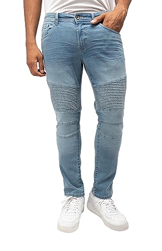 Light Blue - 91208