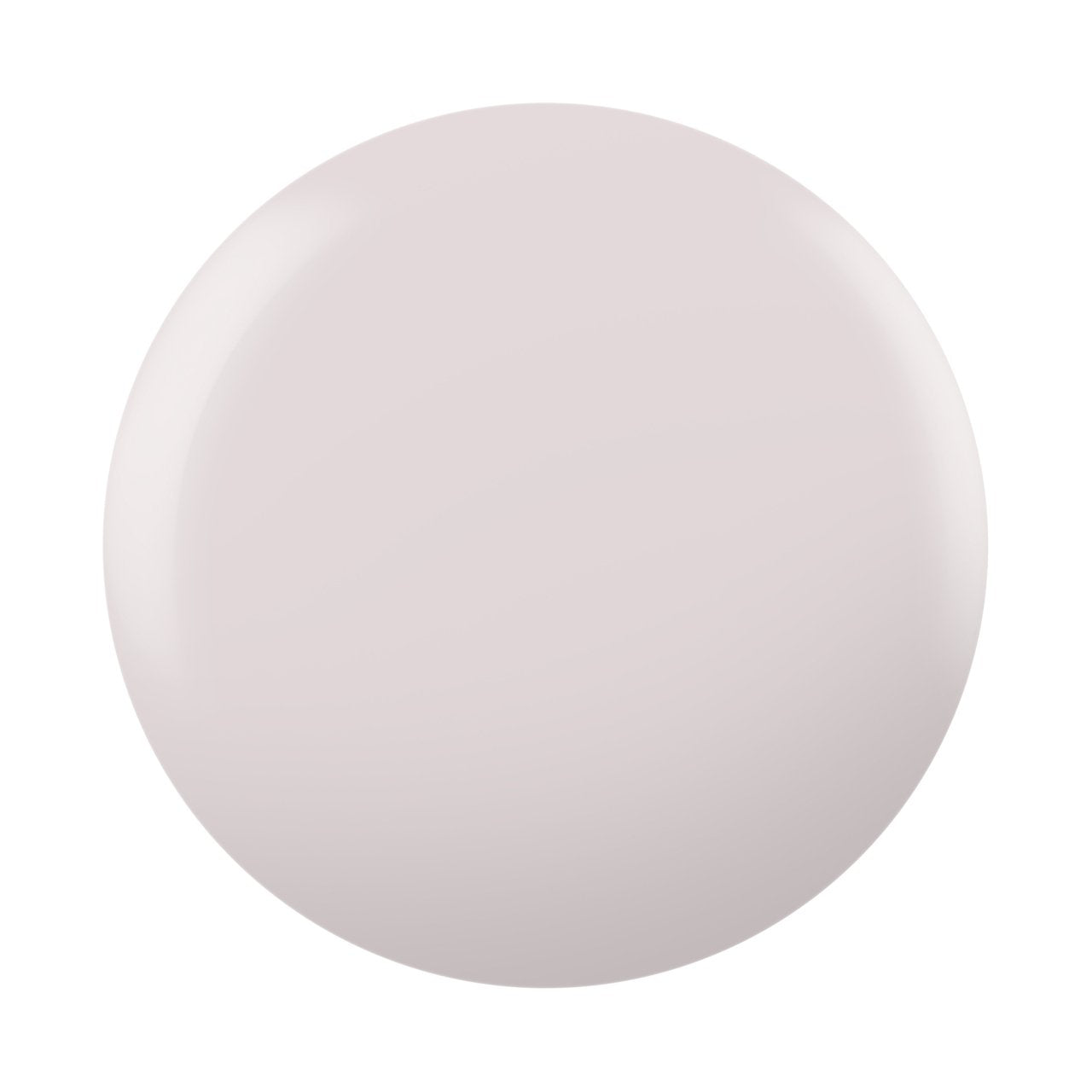 CND Vinylux Long Wear Nail Polish 0.5 oz - #371 Mover & Shaker | 7+ Days Shine, Chip-Resistant Formula | Perfect for Salon Professionals & At-Home Manicures