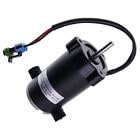 14V 93.8W Replacement Fan Motor 54-60006-13 Compatible with Carrier Supra 850U 422 744 750 750MT 844 - Perfect for HVAC System Maintenance & Repair