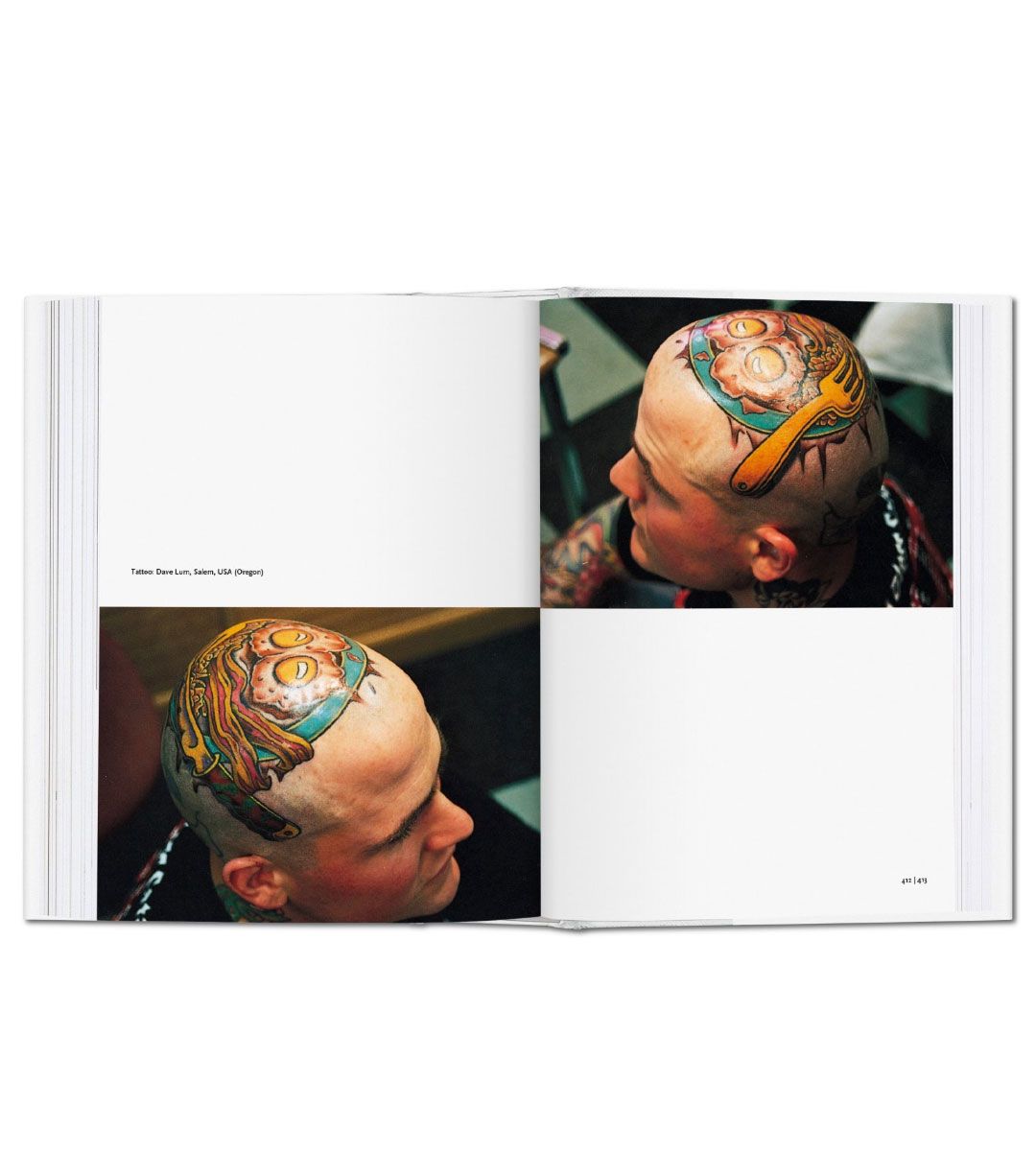 1000+ Unique Tattoo Designs for Men & Women - Custom Temporary & Permanent Tattoo Ideas for Sleeves, Arms, Back - Perfect for Parties, Gifts & Self-Expression