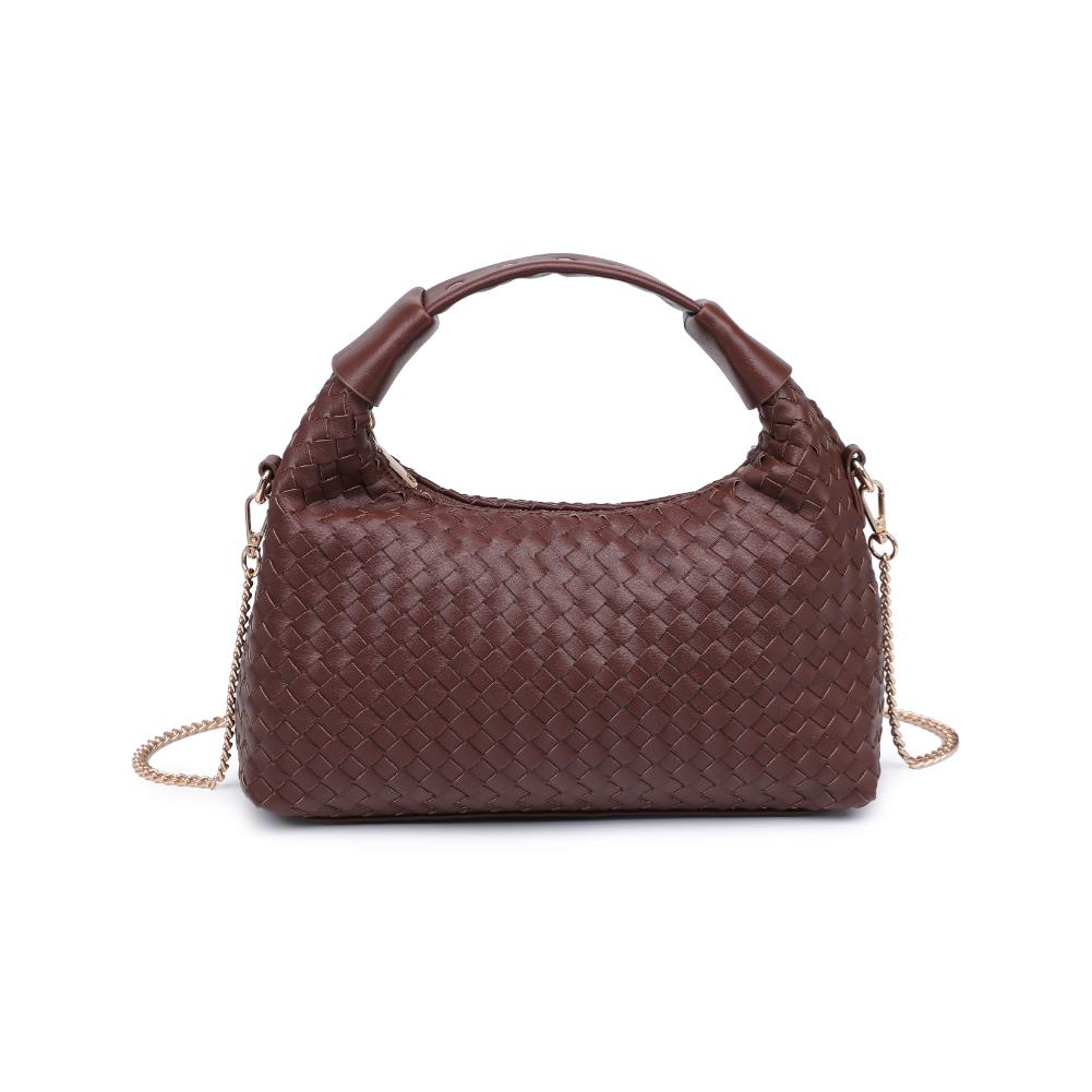 Ripley Crossbody Bag for Women - Stylish & Lightweight Shoulder Purse - Perfect for Travel, Shopping & Everyday Use