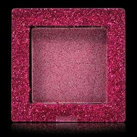 Hard Candy Single & Loving It Eye Shadow - 902 Naughty Girl | Highly Pigmented, Long-Lasting Makeup for Everyday Wear & Party Looks | Vegan & Cruelty-Free Eyeshadow for Bold, Sexy Eye Makeup
