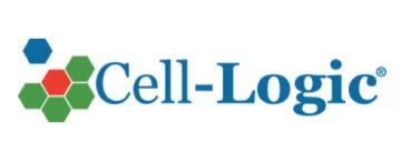 Cell Logic Enduracell Plus - Premium Rechargeable Batteries for High-Drain Devices | Long-Lasting Power for Cameras, Gaming Controllers & Electronics
