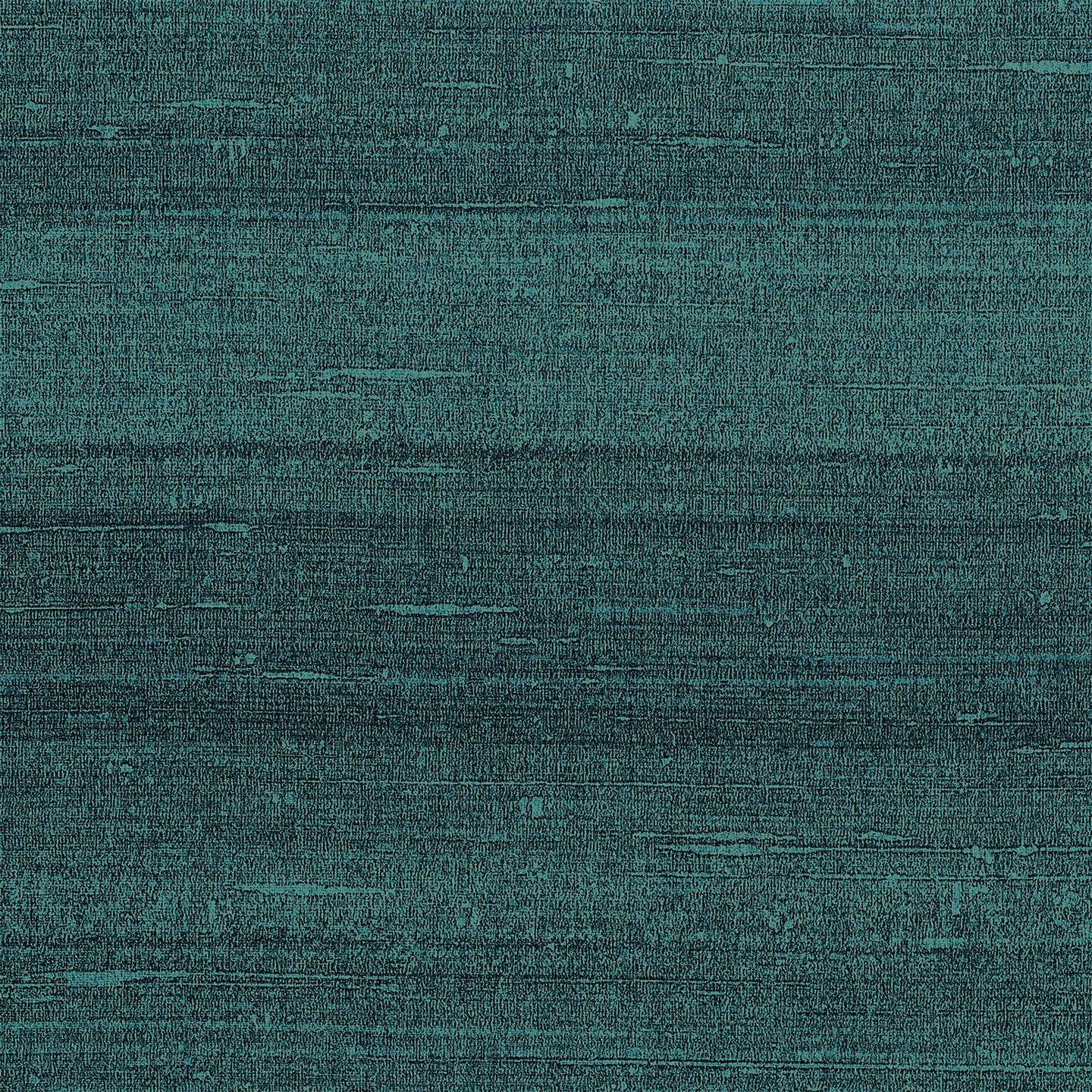 Phillip Jeffries Deep Sea Vinyl Dupioni Silk Wallpaper - Premium Textured Wall Covering for Living Room, Bedroom & Dining Room Decor