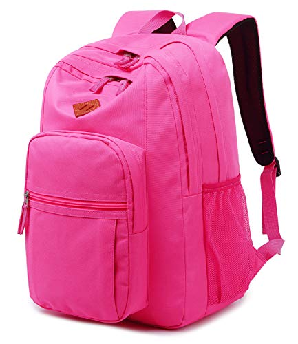 Hotpink