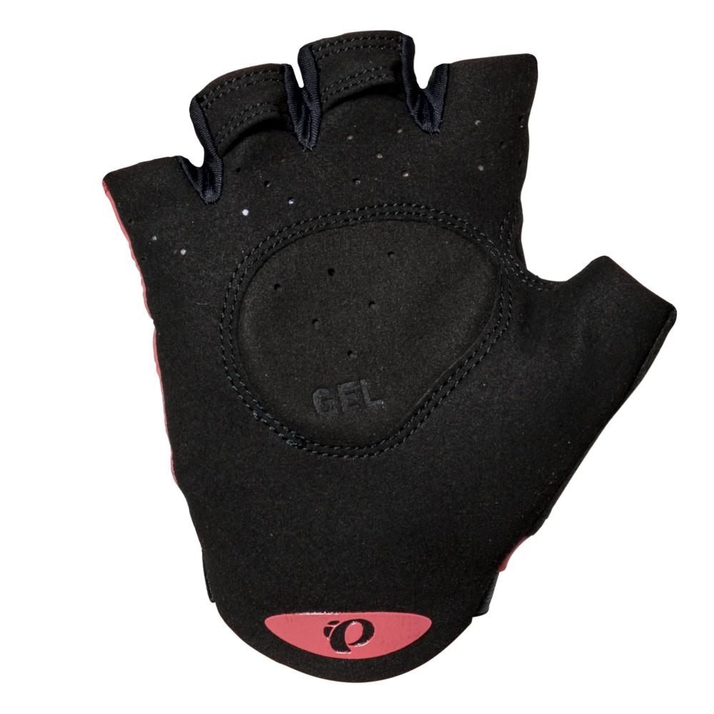 Women's Winter Expedition Gel Gloves - Thermal Insulated, Windproof & Waterproof for Skiing, Hiking & Outdoor Activities