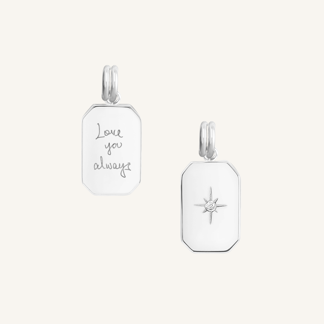 Amada Charm - Elegant & Stylish Jewelry for Women | Perfect for Gifts, Parties & Everyday Wear