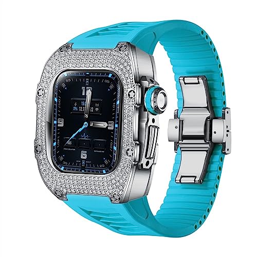 Blue-s