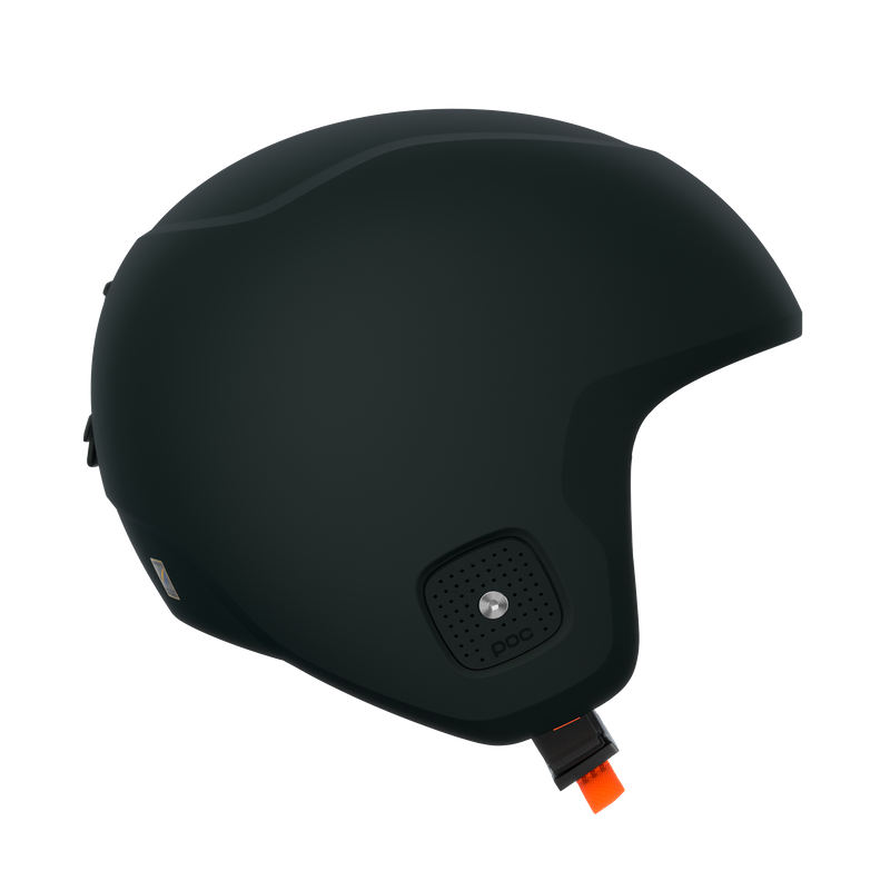 POC Skull Dura X MIPS Helmet 2026 - Lightweight Mountain Bike & Cycling Helmet for Men & Women - Perfect for Trail Riding, Road Biking & Commuting