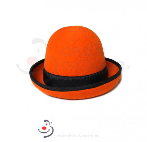 Mexican Sombrero Hat - Authentic Wide Brim Straw Hat for Men & Women - Perfect for Fiesta, Cinco de Mayo, Costume Party & Outdoor Sun Protection
