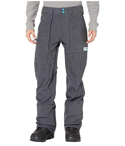 Denim New