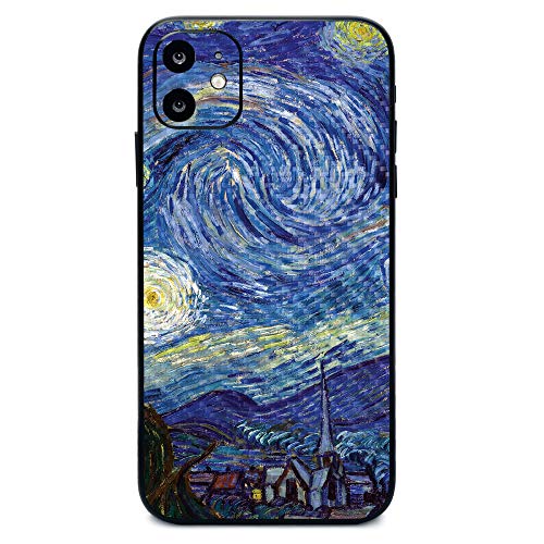 Starry Night