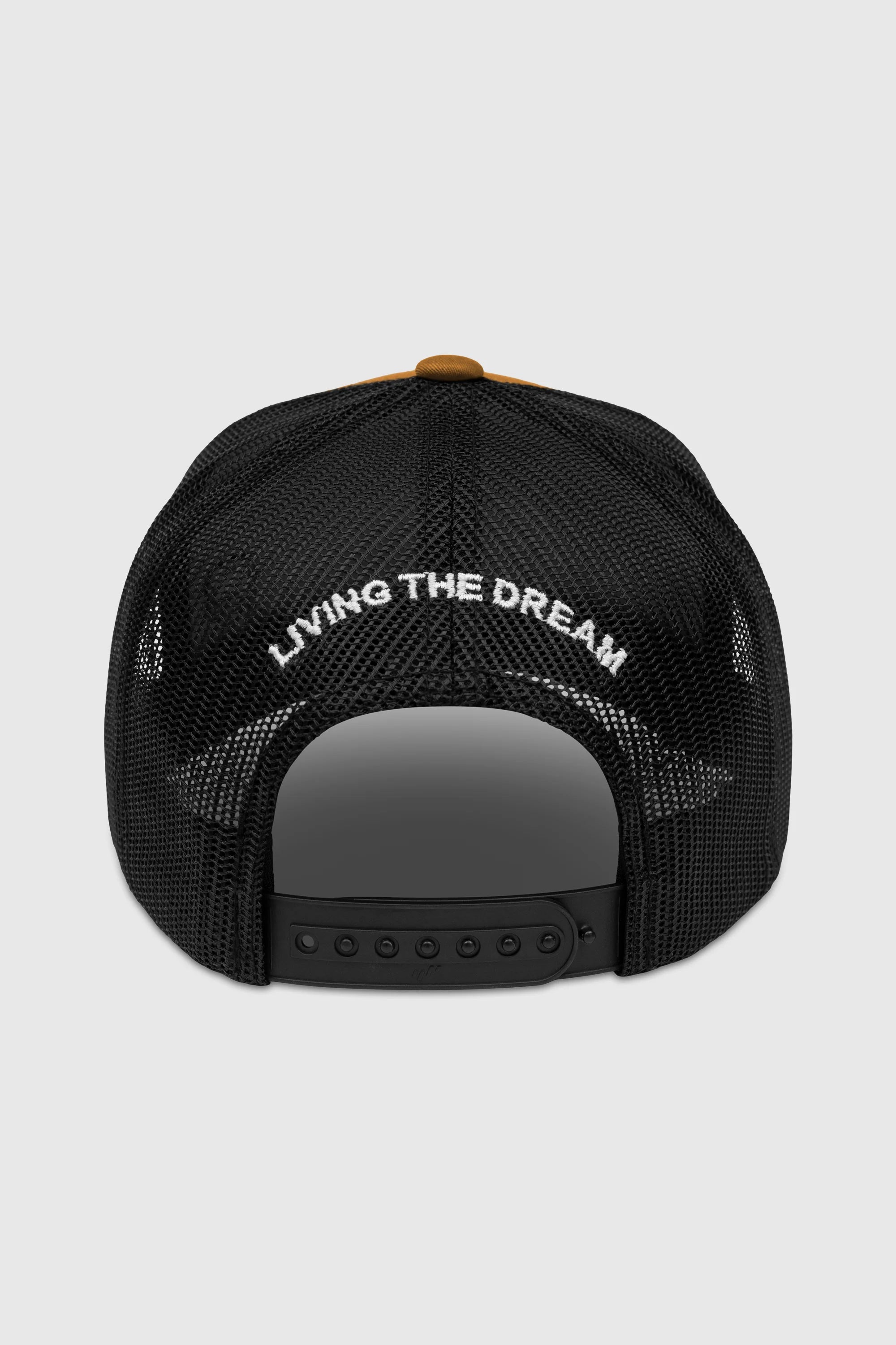 LTD Snapback All Black Hat - Adjustable Flat Brim Baseball Cap for Men & Women - Perfect for Streetwear, Hip Hop Fashion, and Casual Outfits