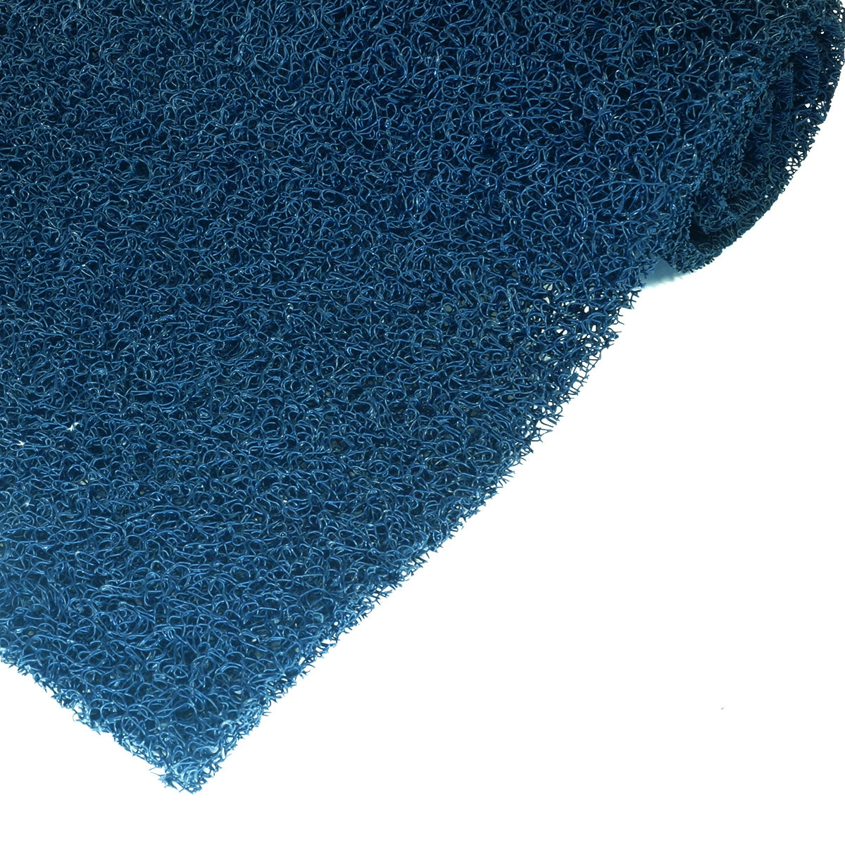 TerraX Miners Moss for Gold Mining & Prospecting - Durable, High-Performance Sluice Box Matting in Multiple Sizes - Ideal for Gold Panning, Sluicing & Metal Detecting Adventures