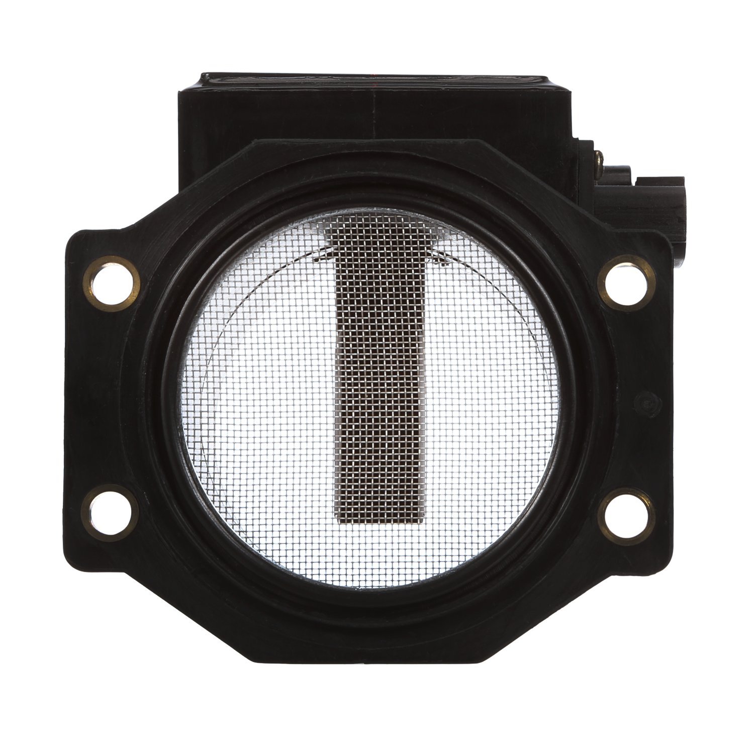 Delphi AF10208 Air Flow Sensor - High Performance Replacement for Cars & Trucks - Perfect for Engine Tuning & Fuel Efficiency