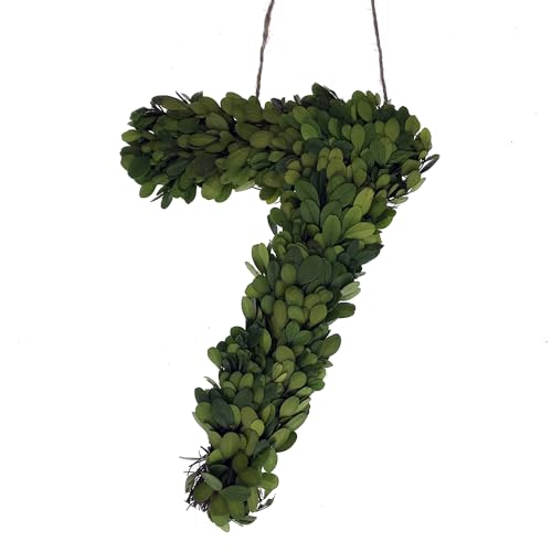Green-7