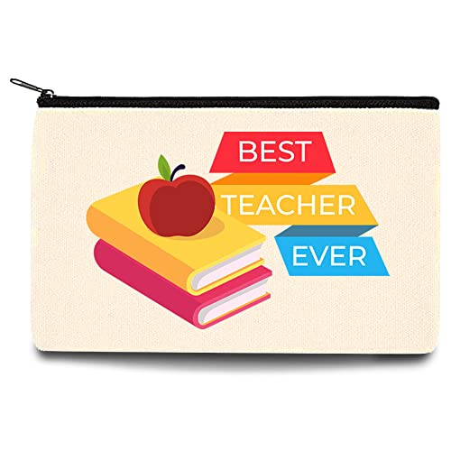 Teacher003