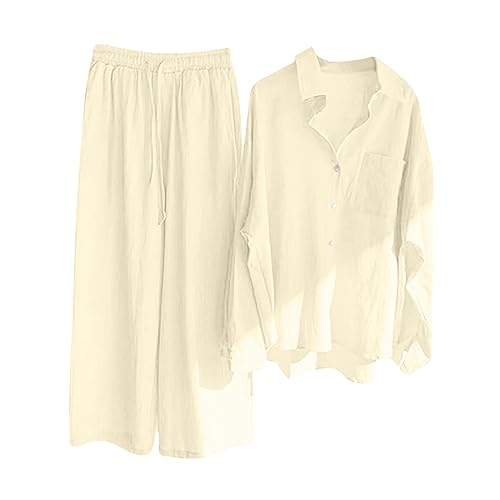 Beige-2