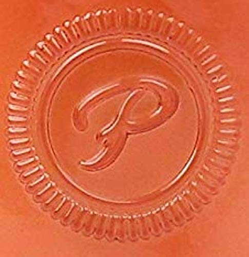 Pumpkin + Spice