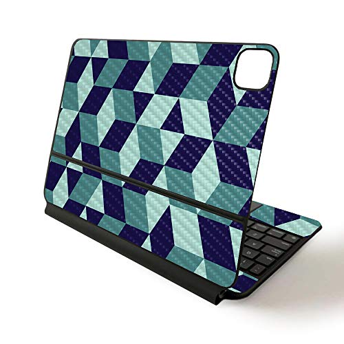 Geo Tile