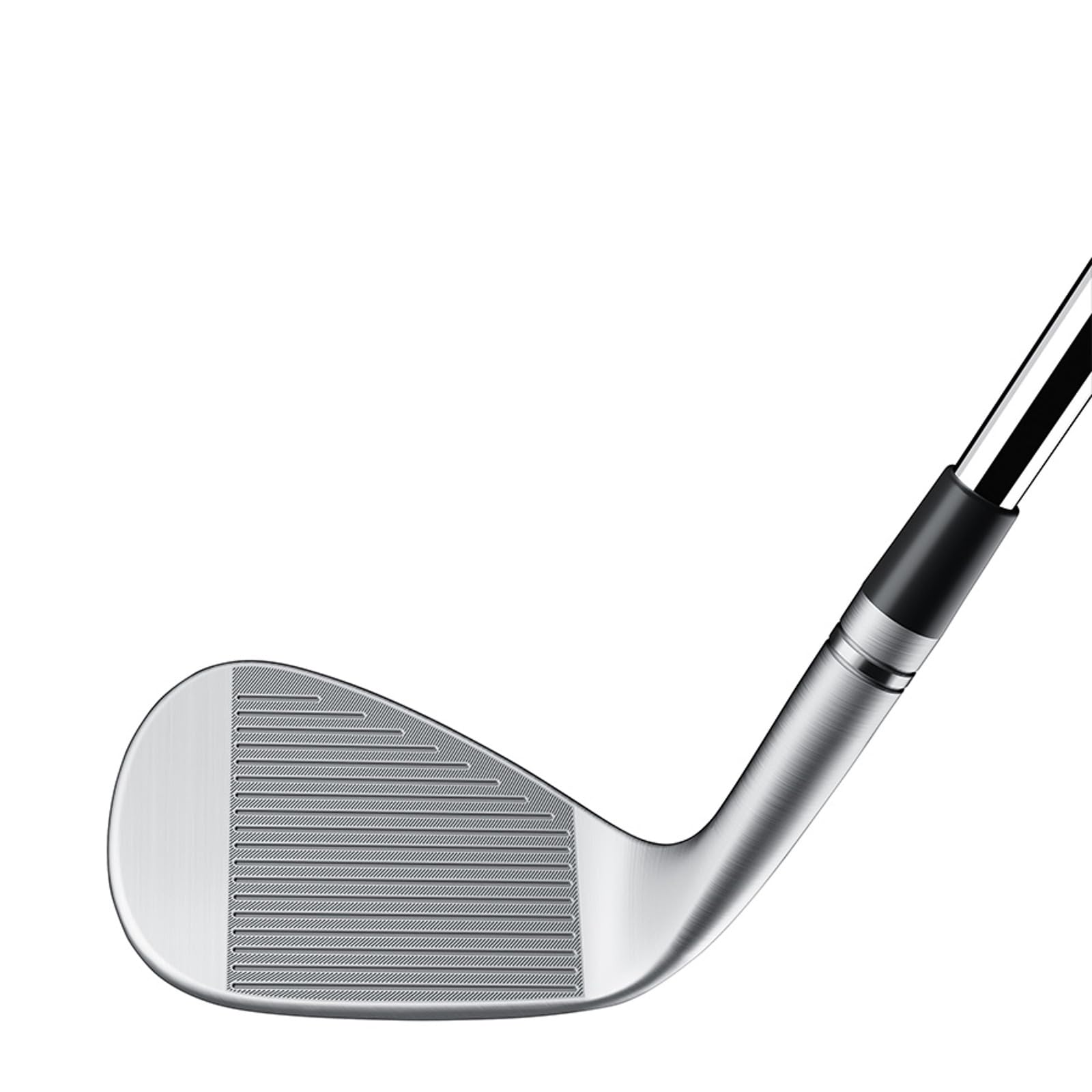 TaylorMade Golf Milled Grind 4 Wedge - Premium Spin Control Wedge for Short Game Precision | Perfect for Approach Shots, Chipping & Bunker Play