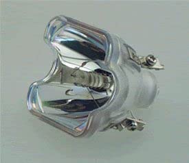 Technical Precision ULP-220-150W-1.0E19.5 Replacement Projector TV Lamp Bulb - Compatible with Various Projectors & TVs - Perfect for Home Theater, Office Presentations & Classroom Projections