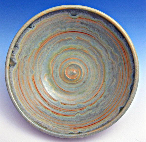 Premium Coyote Butterscotch Shino Glaze Pottery Ceramic Glaze - Perfect for Handmade Pottery, Ceramic Art & DIY Craft Projects