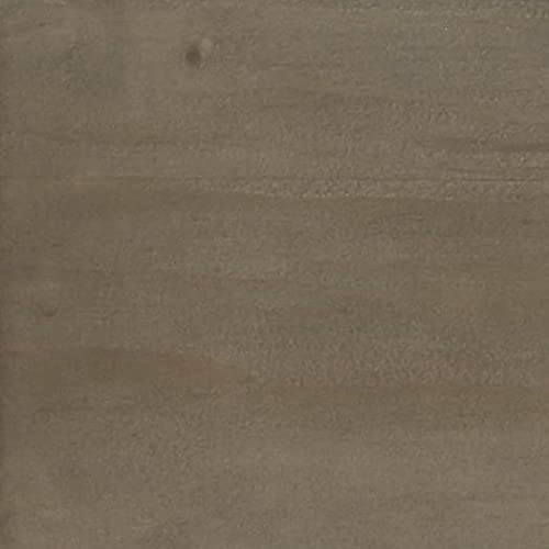 Spindle - Antique Mocha