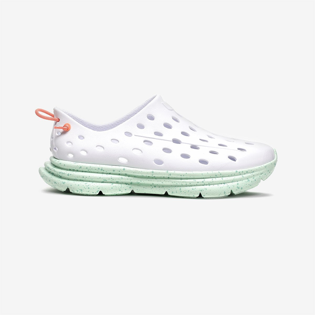 Kane Revive Recovery Footwear - Comfortable Post-Workout Shoes for Men & Women - Perfect for Running, Walking, and Gym Recovery