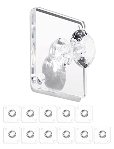 Clear