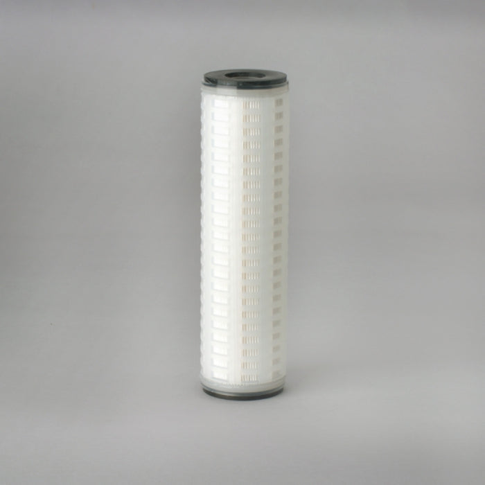 High-Quality Fuel Filter Cartridge for Cars, Trucks & Heavy Equipment – Durable Replacement Air & Oil Filters for Improved Engine Performance – Perfect for Automotive Maintenance & Fleet Servicing
