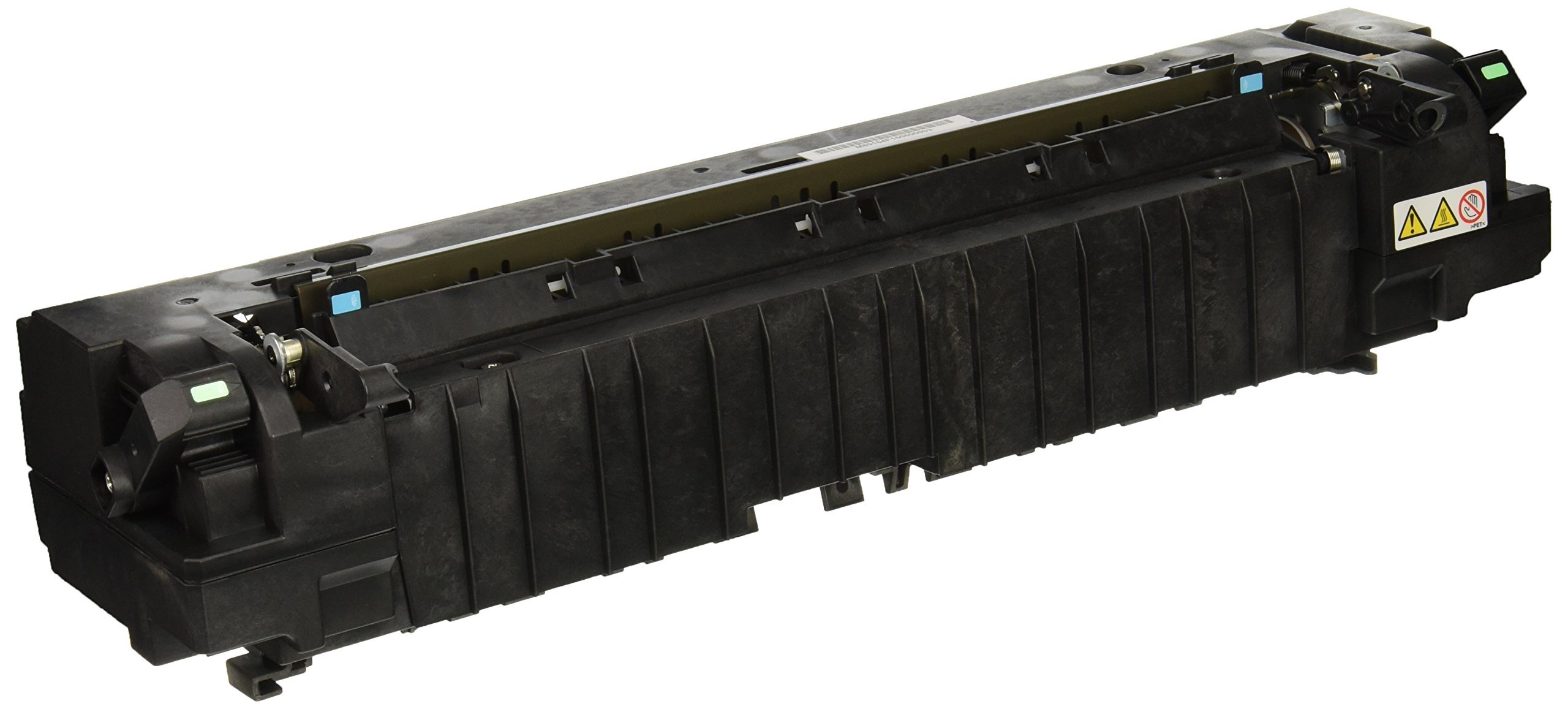 Ricoh 407154 SP C730 Fusing Unit Replacement - Compatible with Ricoh Printers | High-Quality Printer Parts for Office & Home Use