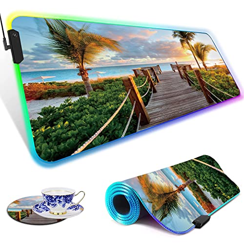 Yu-mouse pad-2-fa200