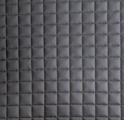 Ready to Bed 2.0 Quilted Coverlet - Soft & Breathable Bedspread for All Seasons | Perfect for Bedroom Decor, Guest Rooms & Cozy Nights