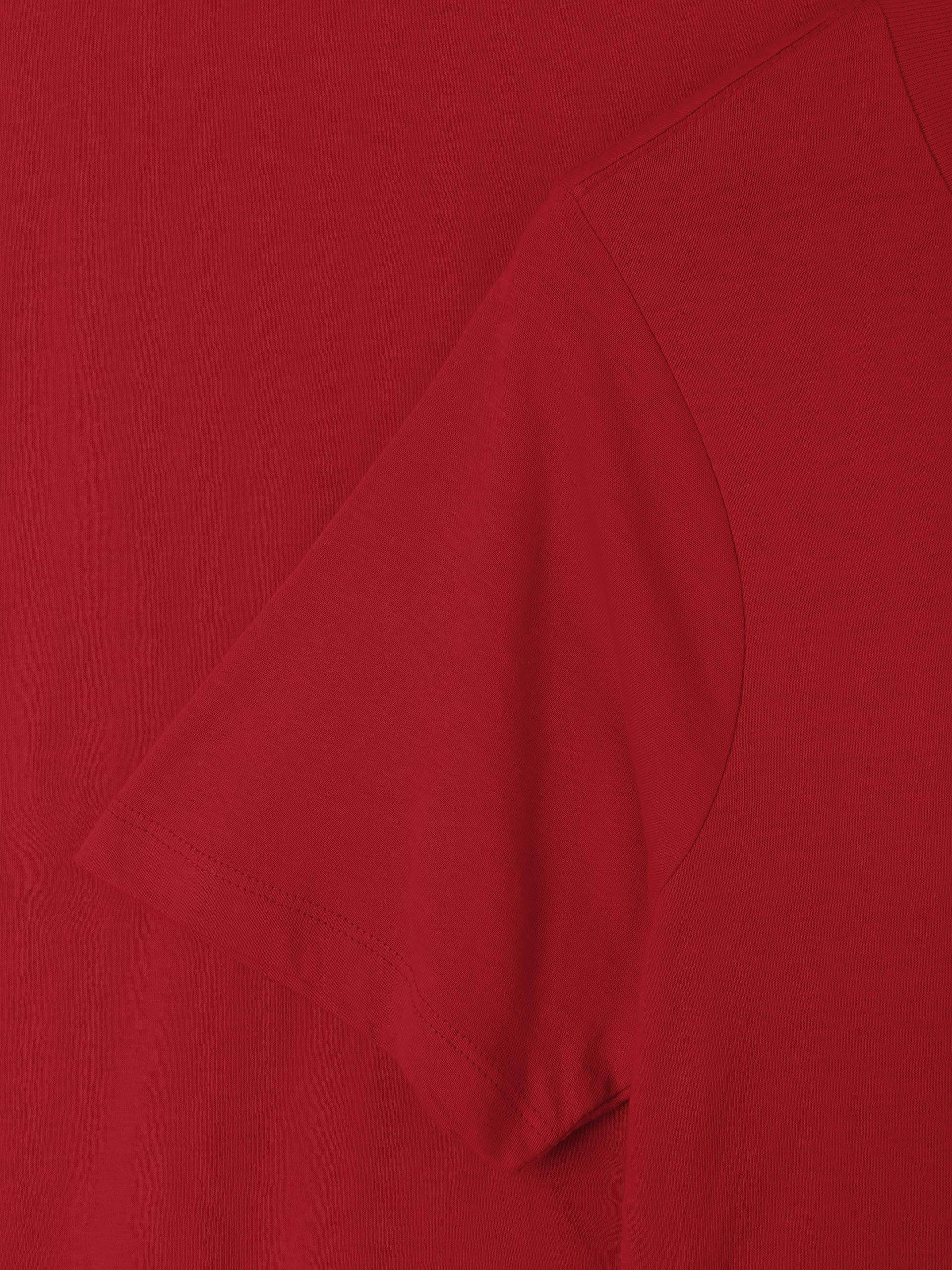 Ma Croix Women's V-Neck T-Shirts - Premium Soft Cotton Tee for Casual, Gym, Yoga & Training | Lightweight Activewear for Workouts & Everyday Wear