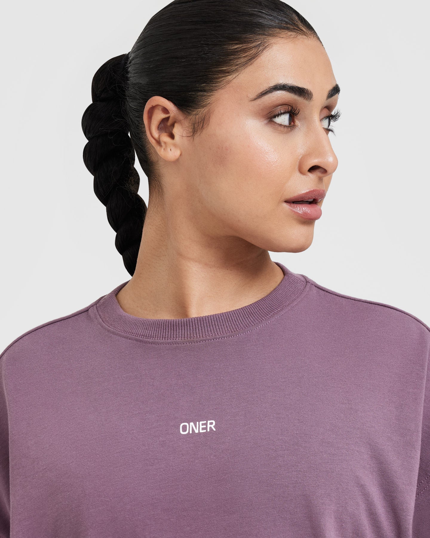 Vintage Purple Graphic Unisex T-Shirt - Soft Cotton Tee for Men & Women | Perfect for Casual Wear, Street Style & Gifts