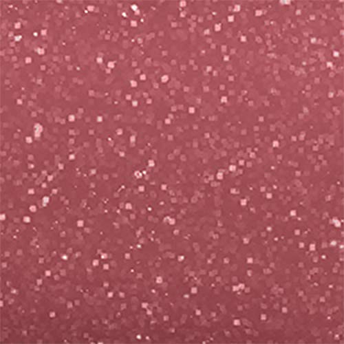 007 Glazed Mauve