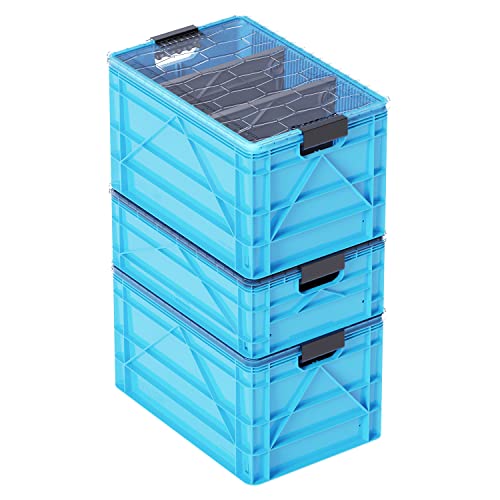 Sidio Blue