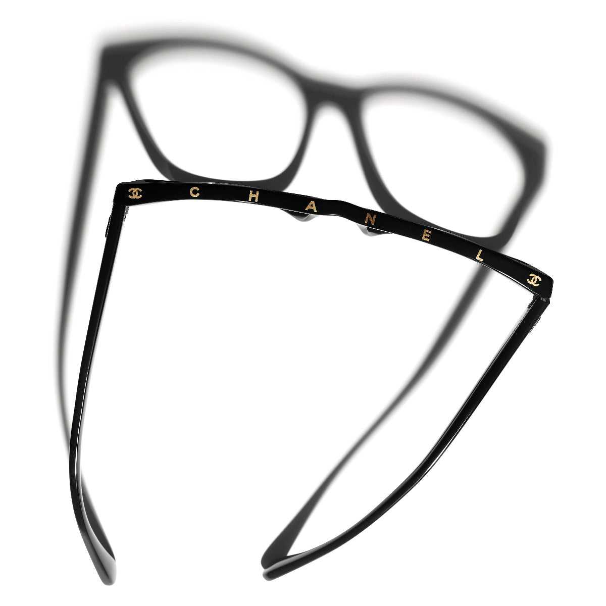 Chanel 3392 Sunglasses - Classic Luxury Aviator Sunglasses for Women & Men - UV Protection & Polarized Lenses - Perfect for Travel, Driving & Outdoor Activities