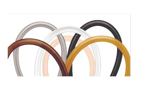 Qualatex Assorted Character Balloons - 100 Pack | Perfect for Birthday Parties, Baby Showers & Holiday Decorations