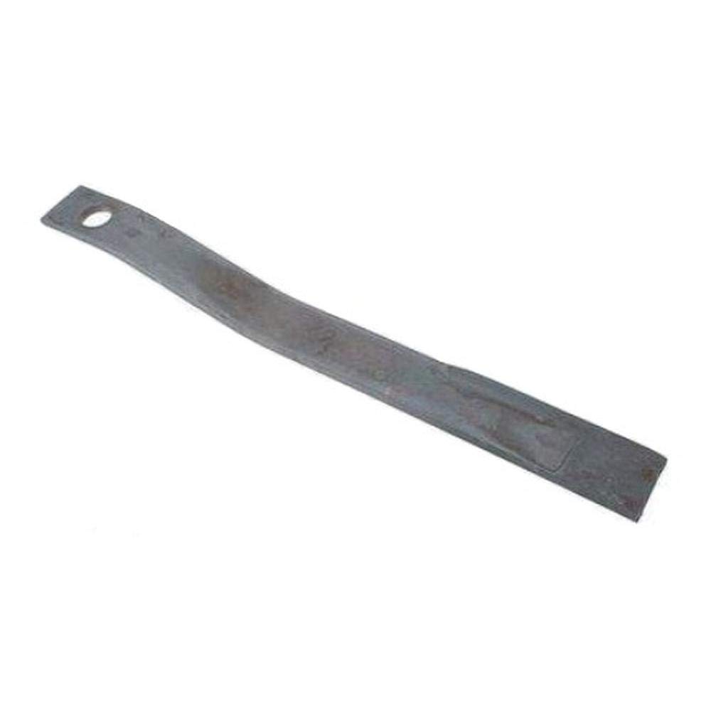 Stevens Lake Parts 67327 Replacement Rotary Cutter Blade - Compatible with Brush Hog SQ72-2, SQ72-3, Squealer SQ72 Mowers - Heavy Duty Cutting for Pastures, Fields & Landscaping