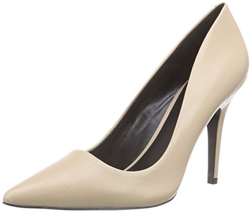 Beige Beige Bone 32