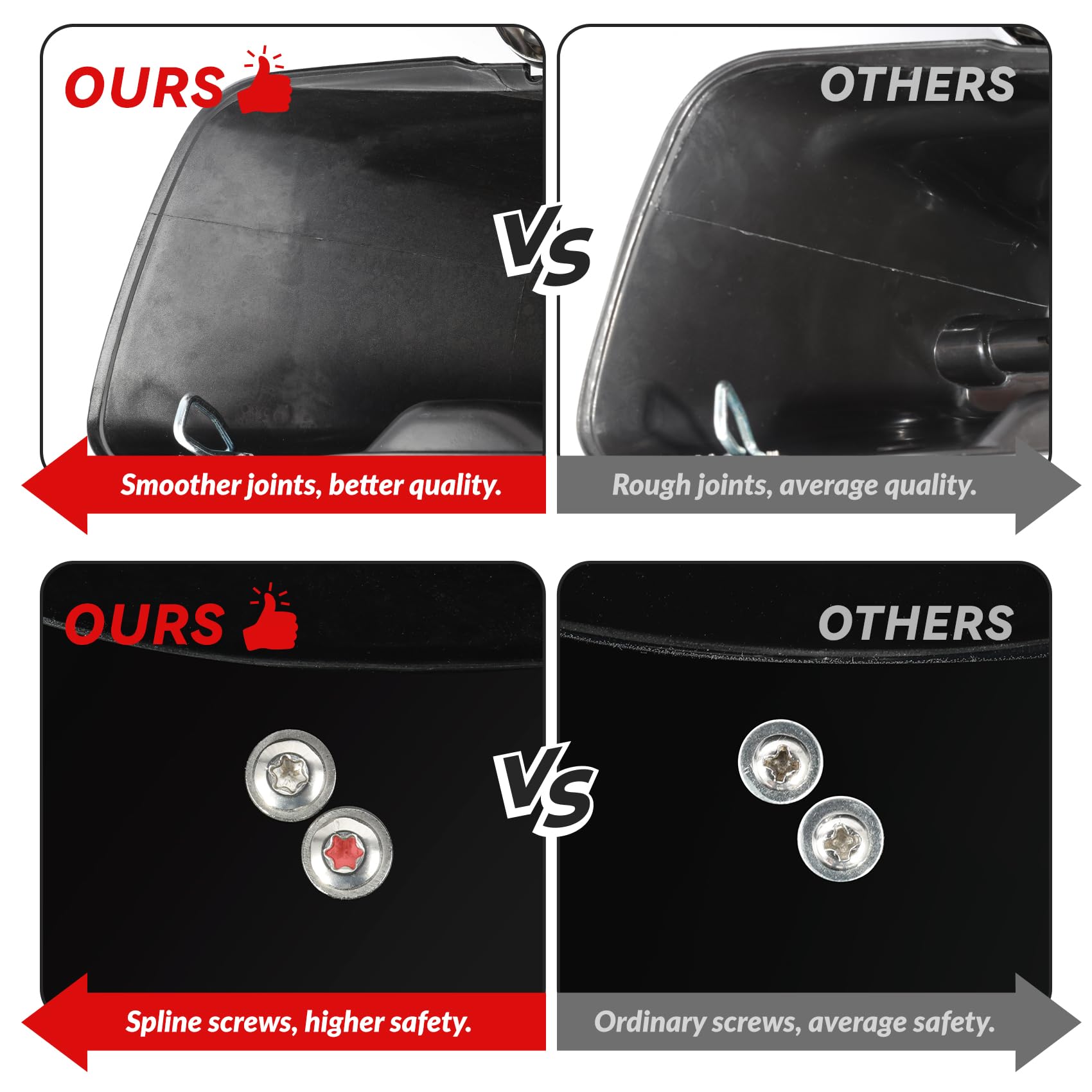 TCT-MOTORPARTS 5