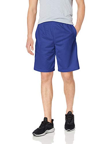 adidas Men's Snap Shorts - Quick Dry, Comfortable Athletic Shorts for Running, Gym & Casual Wear | Perfect for Workouts, Sports & Everyday Use