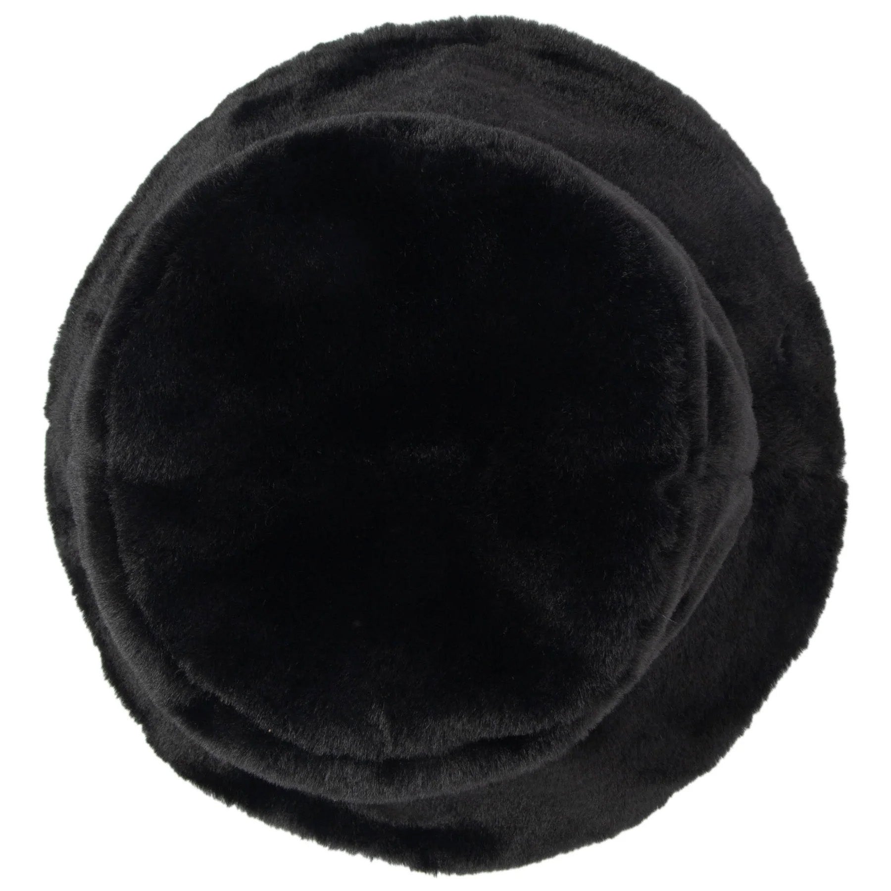 San Diego Hat Company TTurk Crusher Hats - UPF 50+ Sun Protection, Adjustable & Packable for Outdoor, Travel, and Beach Activities